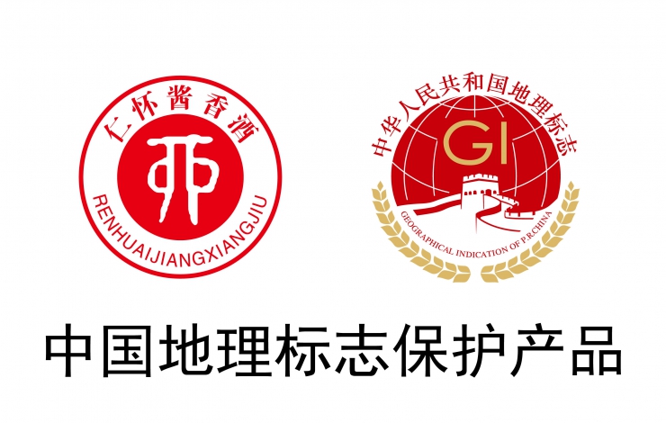 商标详情(图1)