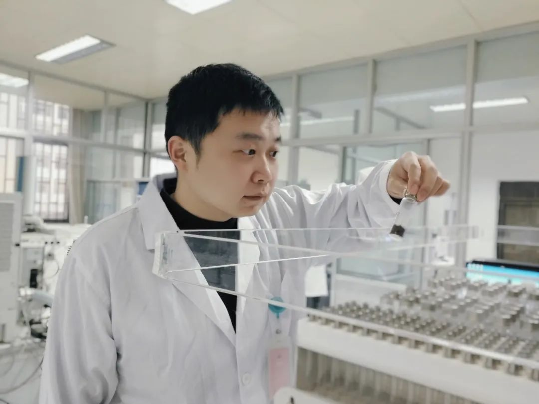 茅台集团一人入围贵州“改革奋斗者”现场评选名单(图4)