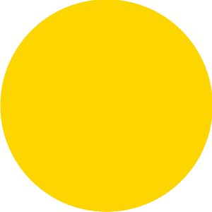 仁怀又添一处文化新地标→(图2) 仁怀又添一处文化新地标→(图2)