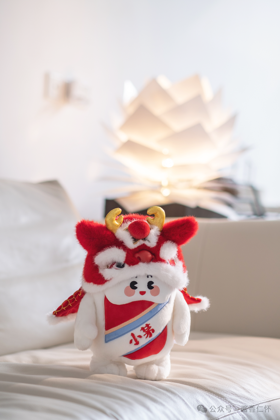 今日起,可夜游中国酒文化城(图4) 今日起,可夜游中国酒文化城(图4)