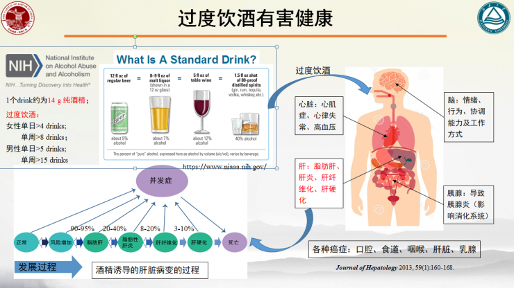 方程：优质酱香酒能调节肠道菌群平衡