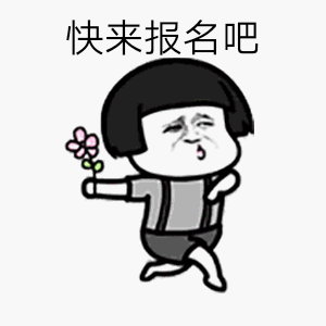 晒照片，得大奖！仁怀市全民摄影大赛来啦！(图2)