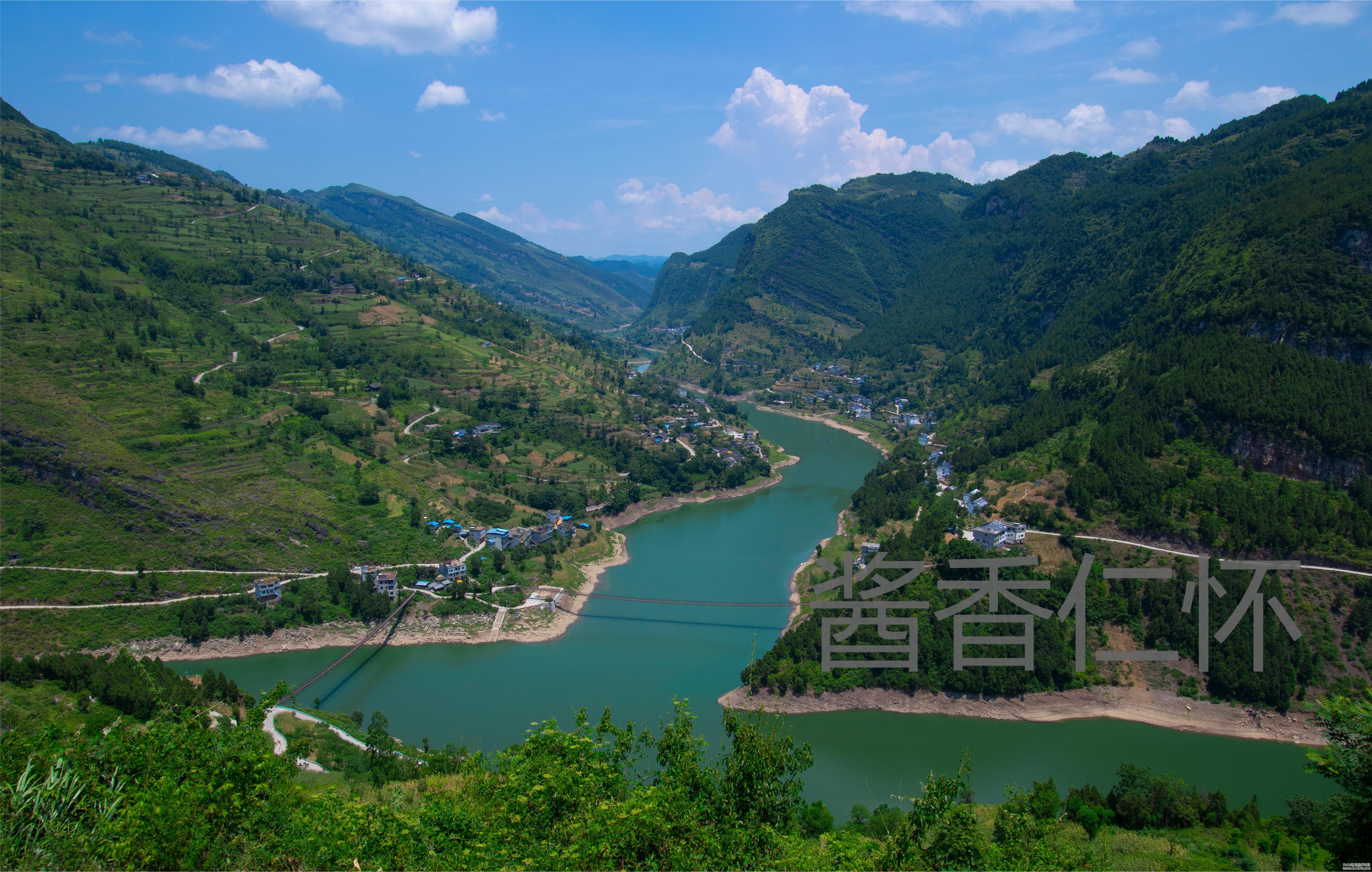 高粱的河谷(图4)