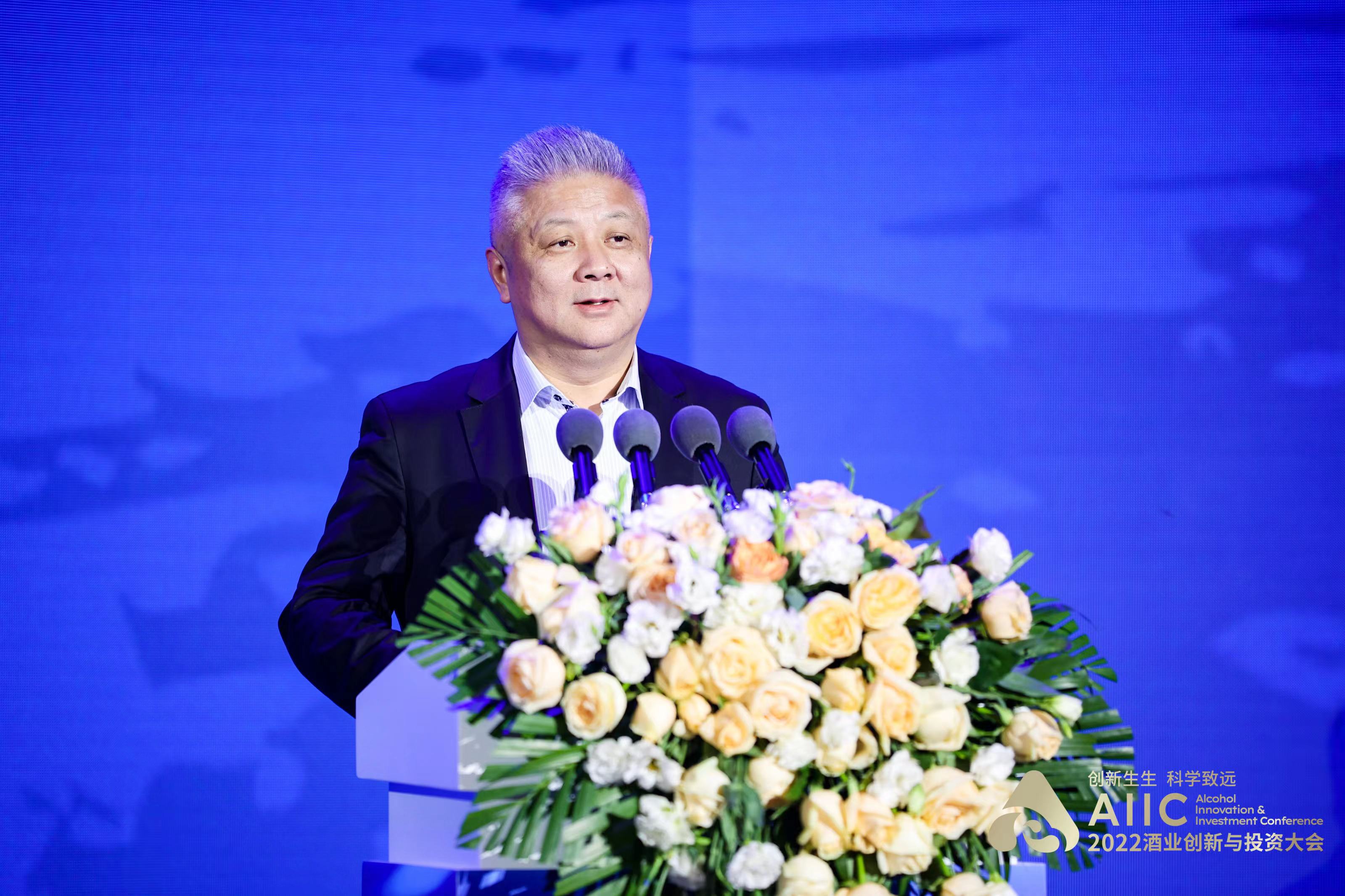 千载工艺 盛世酱香——仁怀酱香酒产区品牌推介会在海口举行(图6)