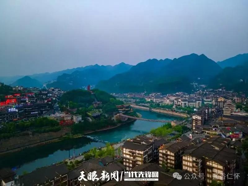 邢春雷：如何寻求酱酒消费新突破(图4)
