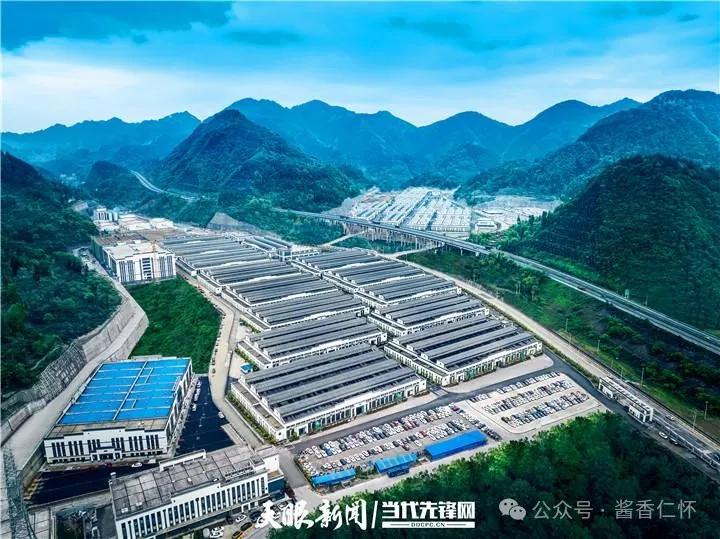 邢春雷：如何寻求酱酒消费新突破(图2)