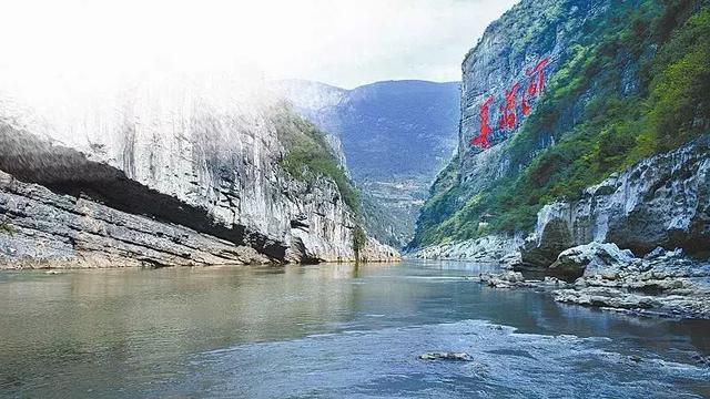 为什么离开茅台镇酿不出地道酱香酒？(图2)