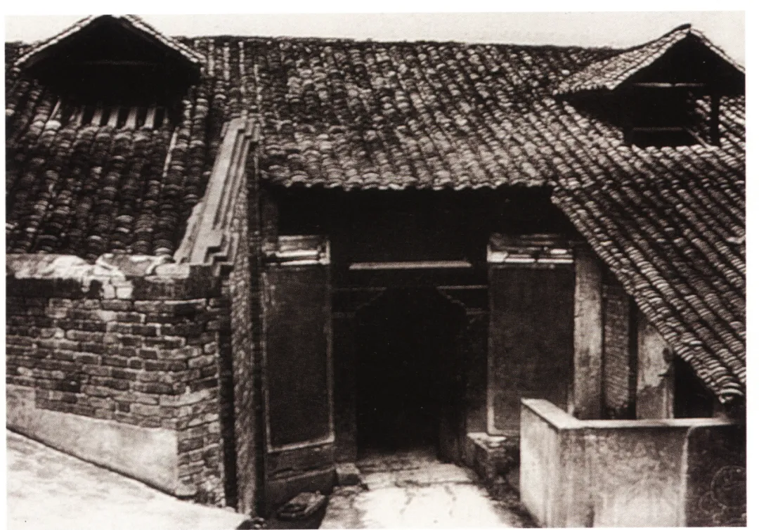 仁怀酱香酒的“前世今生”之近代和当代：茅台酒“一摔成名”(图1)