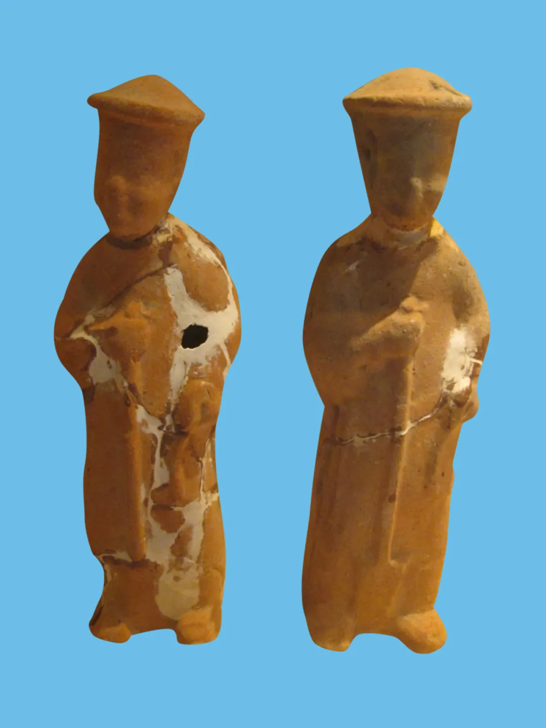 仁怀酱香酒的“前世今生”之秦汉:开发西南夷(图2) 仁怀酱香酒的“前世今生”之秦汉:开发西南夷(图2)