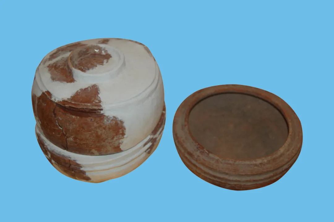 仁怀酱香酒的“前世今生”之秦汉:开发西南夷(图4) 仁怀酱香酒的“前世今生”之秦汉:开发西南夷(图4)