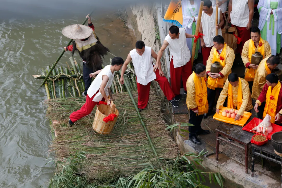 仁怀酱香酒的“前世今生”(图4) 仁怀酱香酒的“前世今生”(图4)