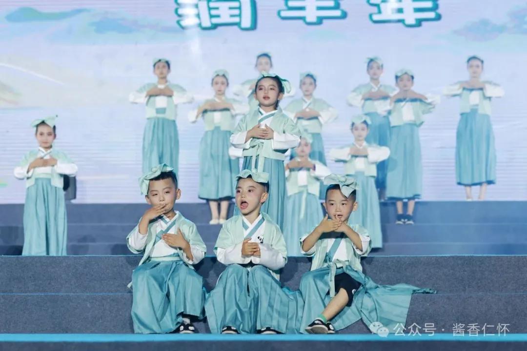 乙巳年高粱归仓仪式图片合集(图11)