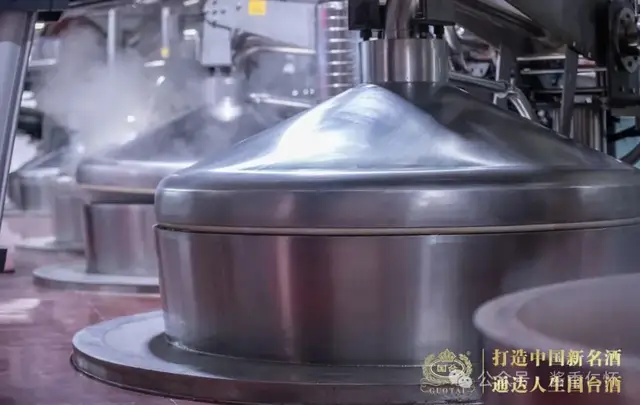 遵义：“电酿酒”“电烤烟”赋能产业发展带来多重效益