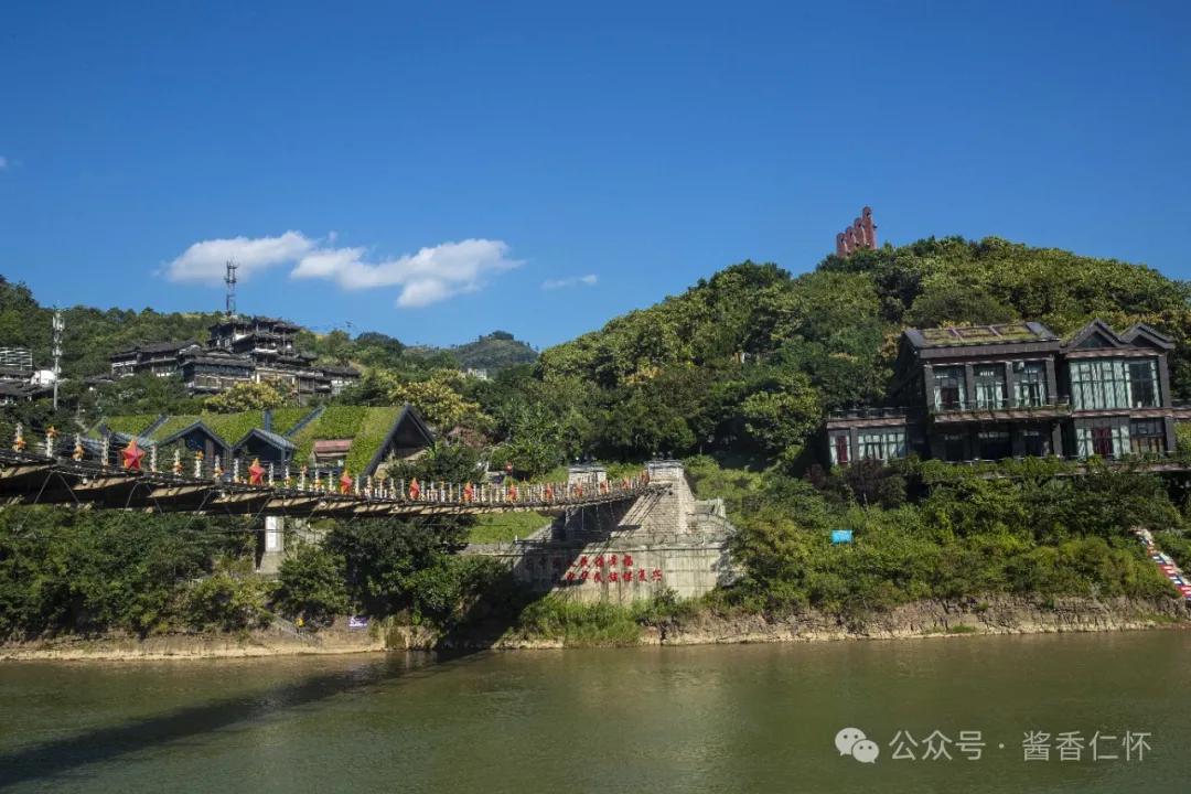 酒旅融合绘就文旅新画卷(图2)
