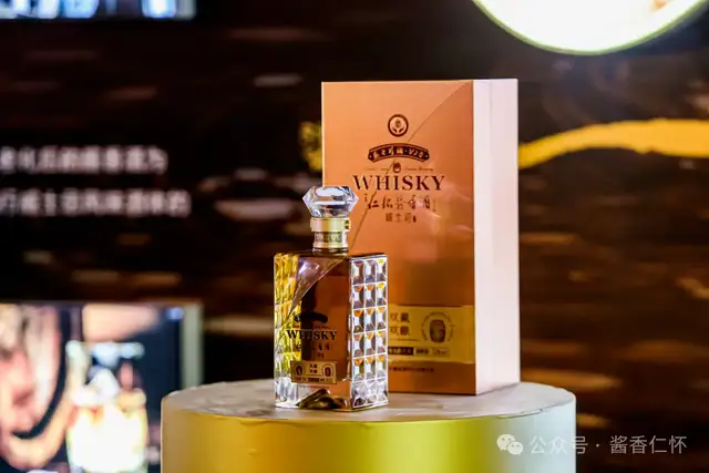 酱酒+ 赤水河谷历史经典产业的“诠新”表达(图4) 酱酒+ 赤水河谷历史经典产业的“诠新”表达(图4)