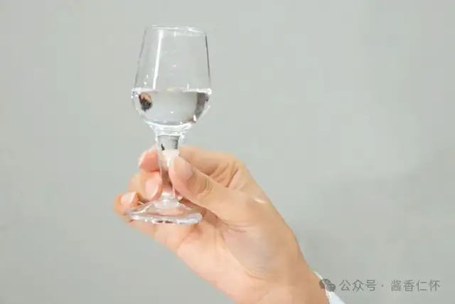 从技术到生态，仁怀人才突破是行业发展的新范式