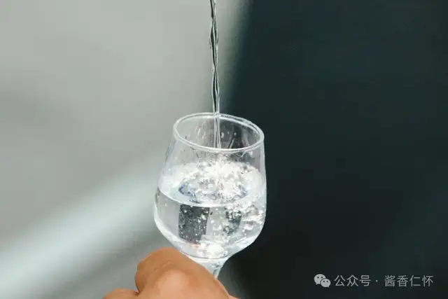 贵州拟出台十条措施促白酒销售