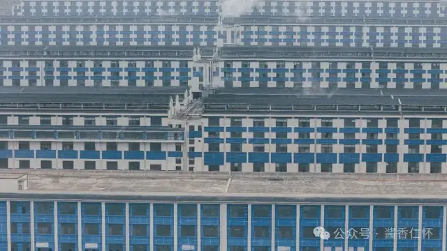 【岁末年初产区行】逆市固本 唐庄酒业的产区定力与长远视野