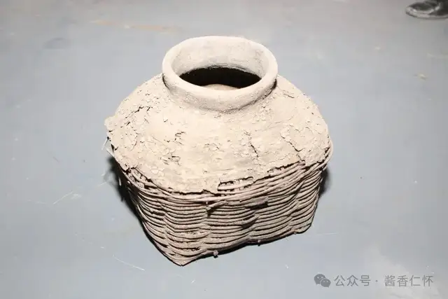 『仁怀物种』楠竹:自然馈赠里的生活哲学(图6) 『仁怀物种』楠竹:自然馈赠里的生活哲学(图6)