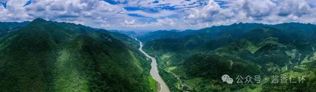 【寻仁迹】龙井新渡(图2) 【寻仁迹】龙井新渡(图2)