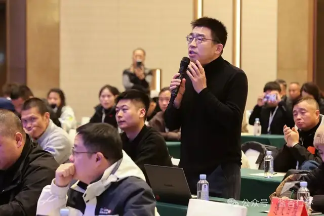 2026贵州•仁怀马拉松3月22日开跑(图3) 2026贵州•仁怀马拉松3月22日开跑(图3)