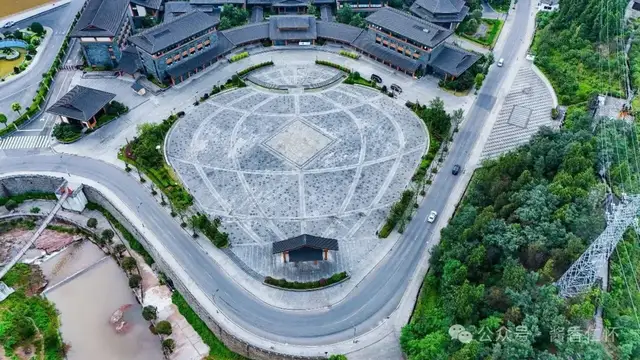 千年酱香文脉(图3) 千年酱香文脉(图3)