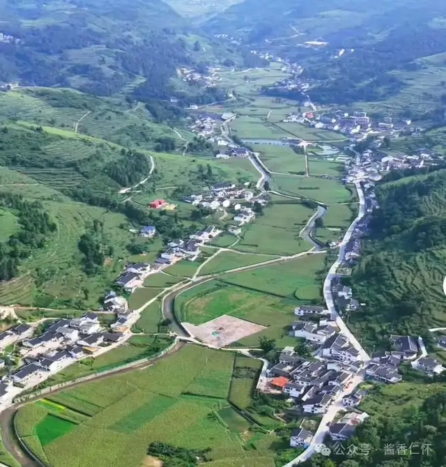 【寻仁迹】石梁坝(图1) 【寻仁迹】石梁坝(图1)