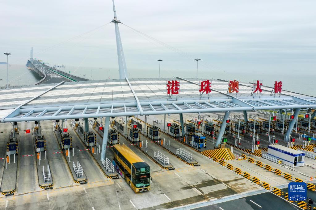 人民江山(图6) 人民江山(图6)