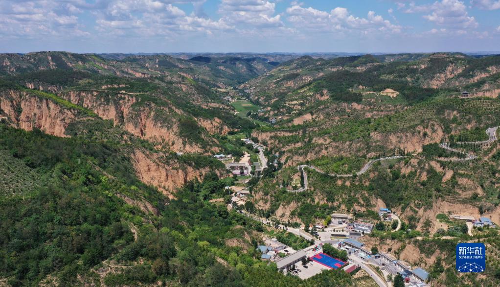 人民江山(图3) 人民江山(图3)